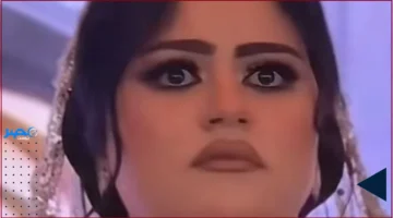 أول تعليق من أسرة العروسة على الفيديو الذي أظهرها ترتعش وقلقة